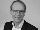 Stefan Krieg
